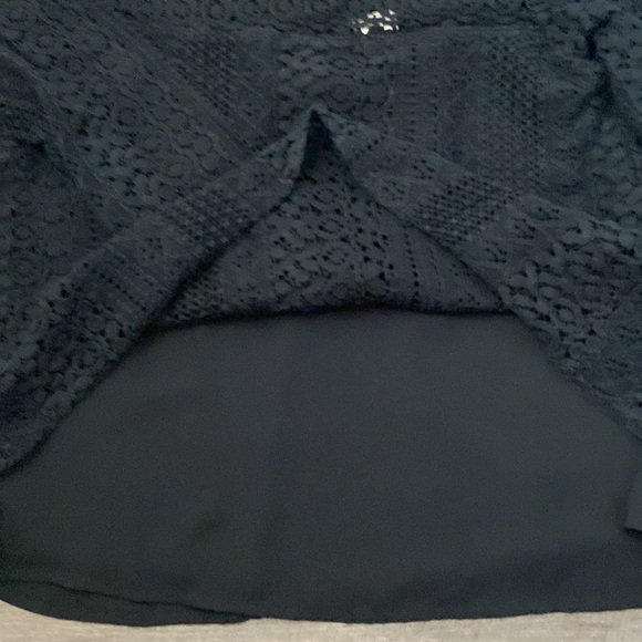 Flowy Top - Picture 3 of 5